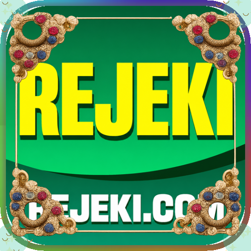 rejeki — mitra unggulan