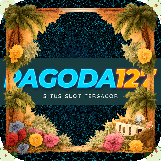 pagoda127 — galeri pratinjau Resmi APK